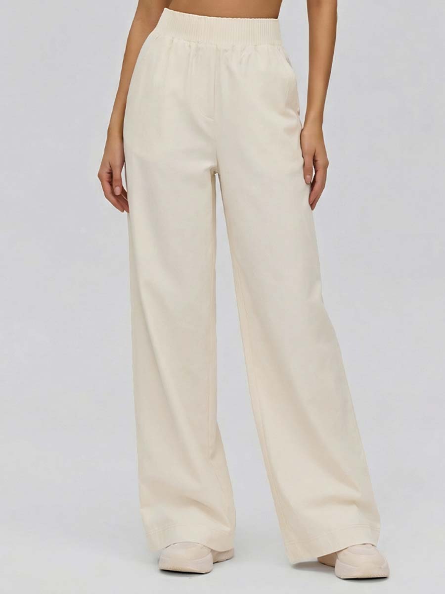 BreezeFit Studio Pant-0