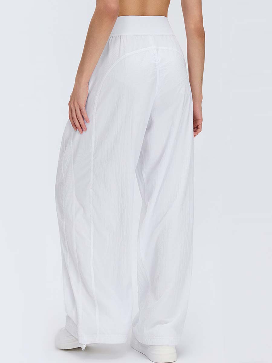 CloudMove Lounge Pant-4