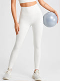 SculptLift BareFeel Legging-0