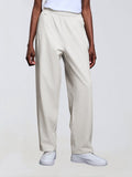 ThermaFlow Straight-Leg Pants-0