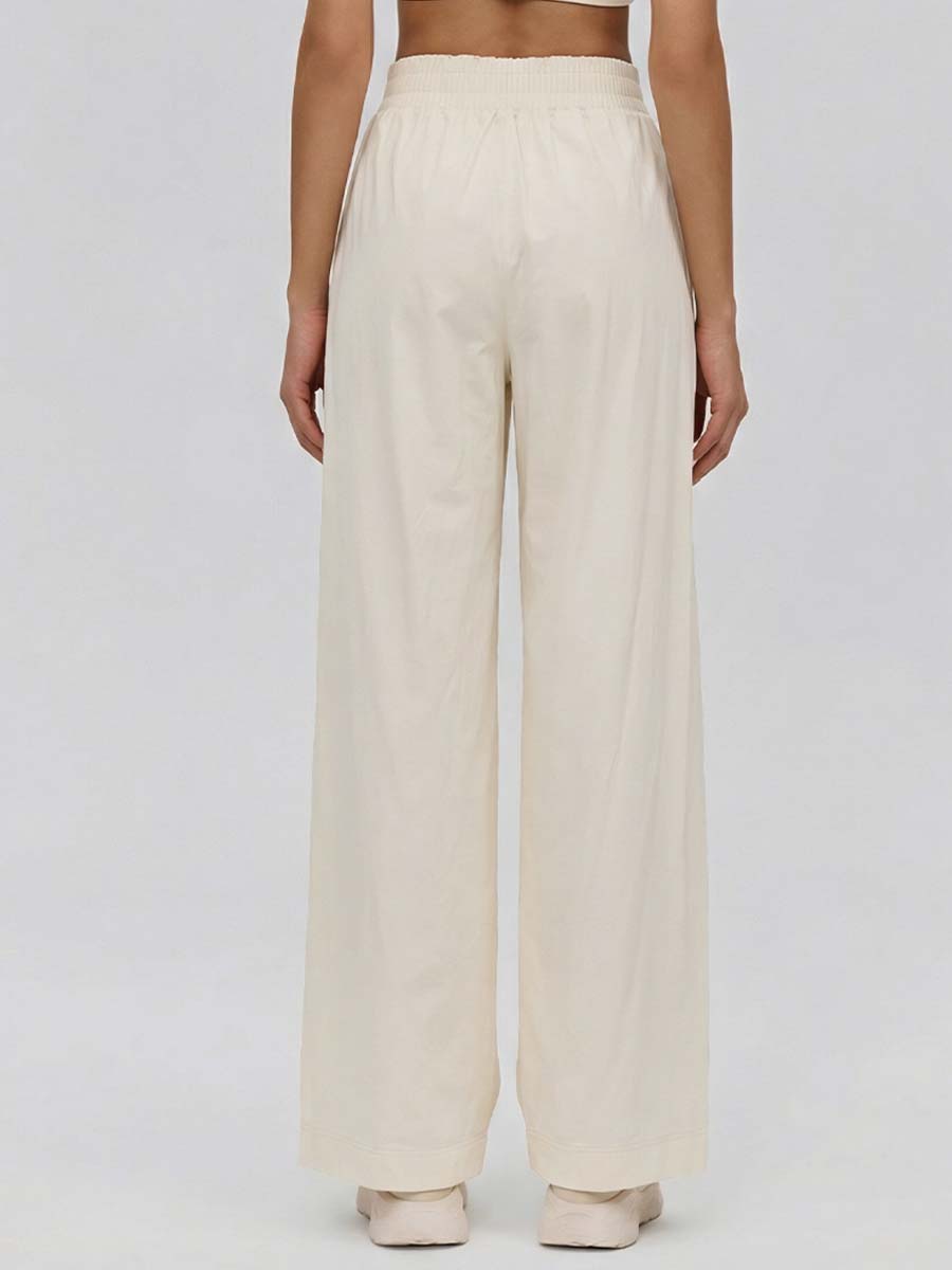 BreezeFit Studio Pant-2