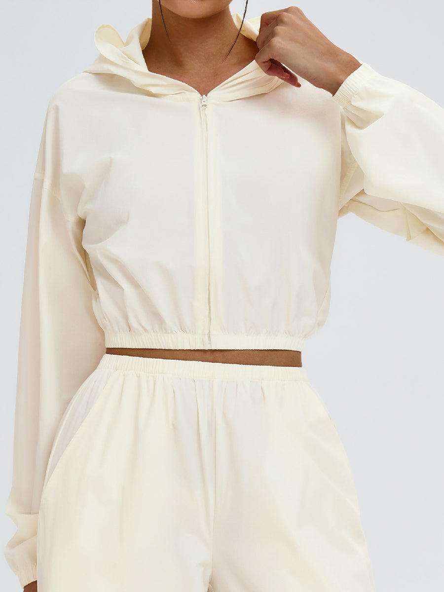 SunFlow Full-Zip Jacket-4