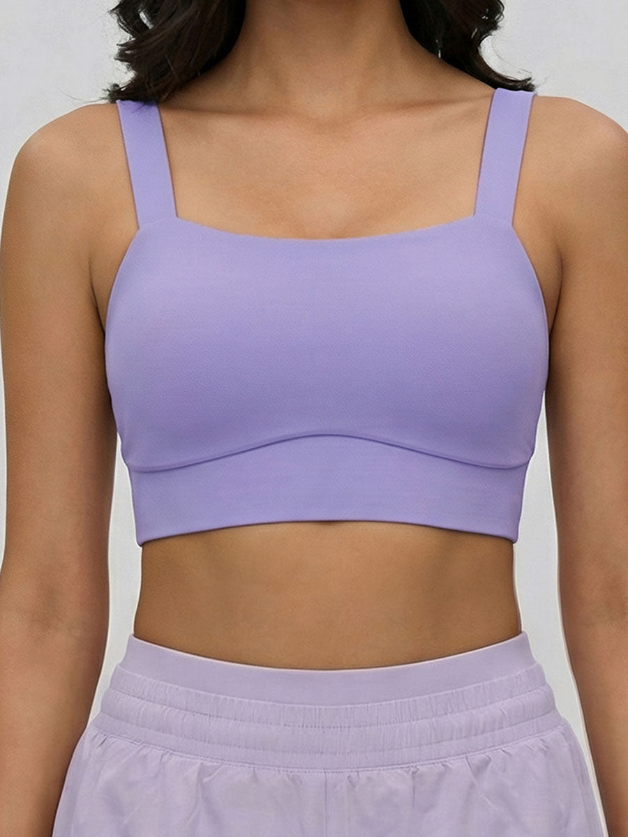 DryFlex Performance Bra-6