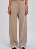 MotionEase Wide-Leg Pants-0
