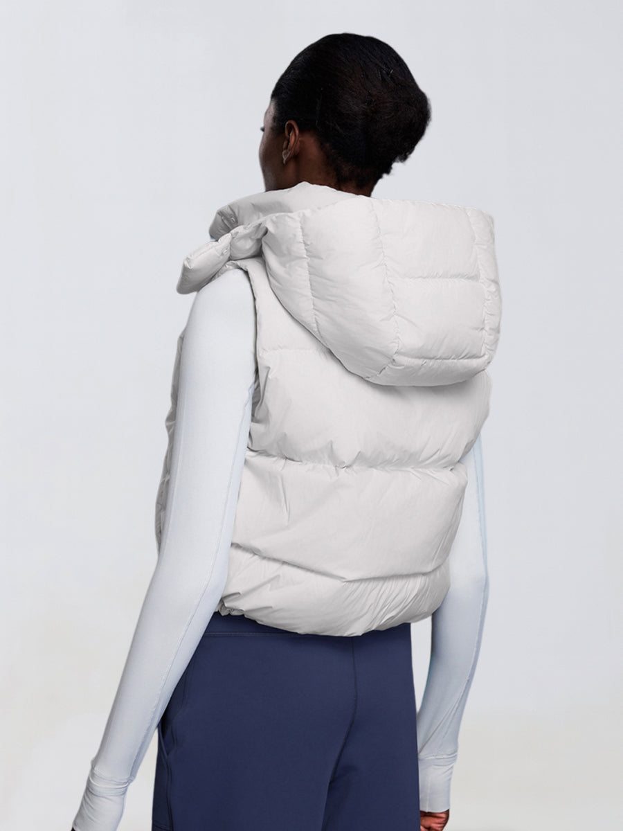 CloudPuff Vest-4