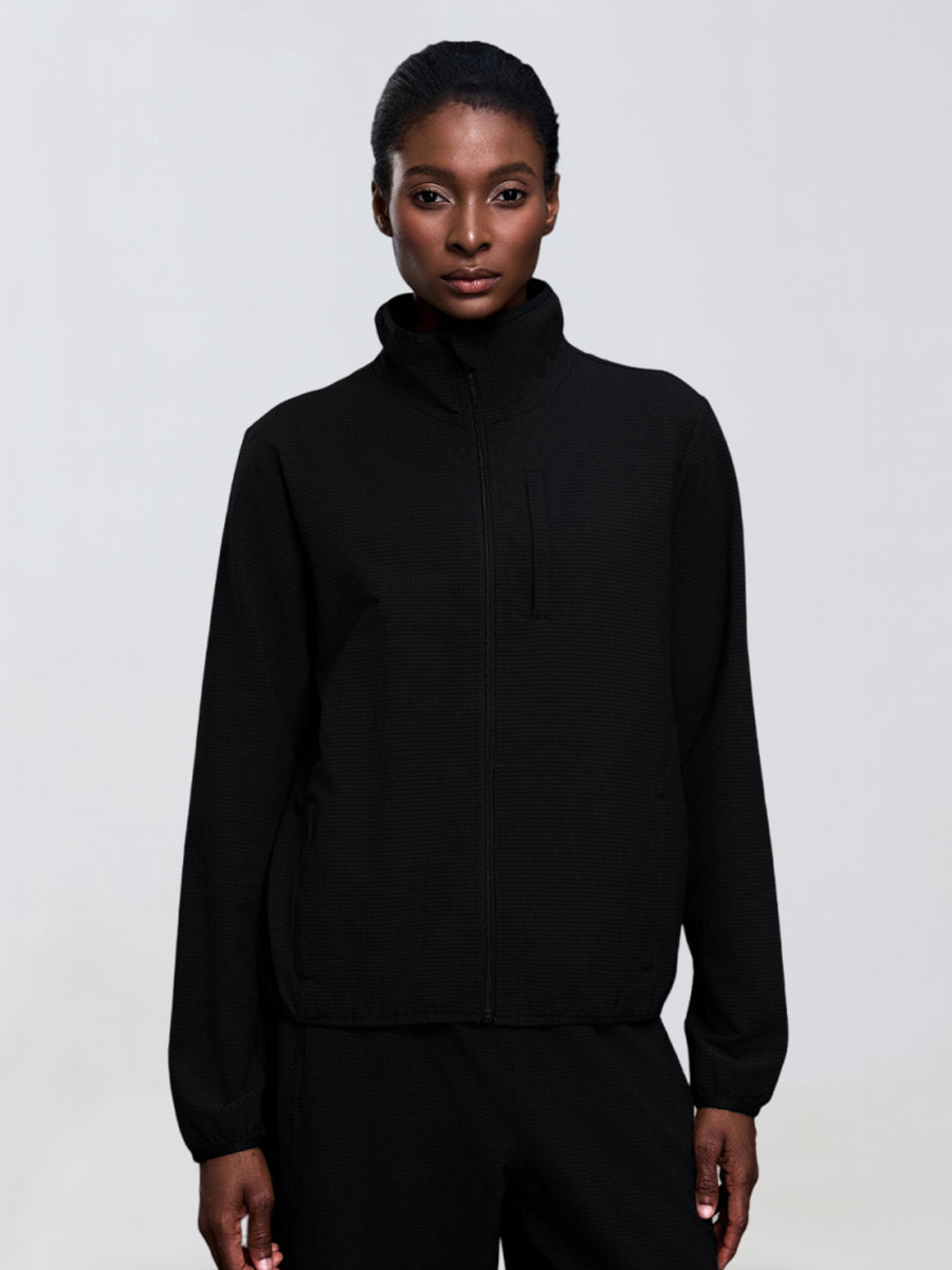AeroShield Jacket-0
