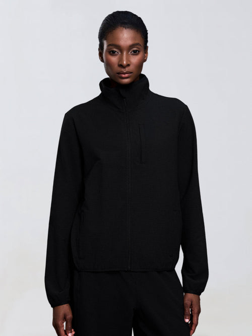 AeroShield Jacket-0