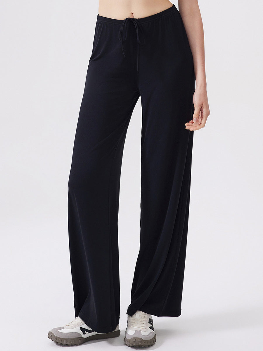 CoolFlow Wide-Leg Pant-6