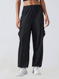 FlexCargo Convertible Pants-0