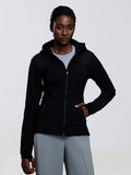 CloudShell Down Jacket-0