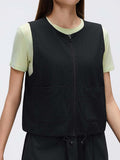 AirFlow Zip Vest-0