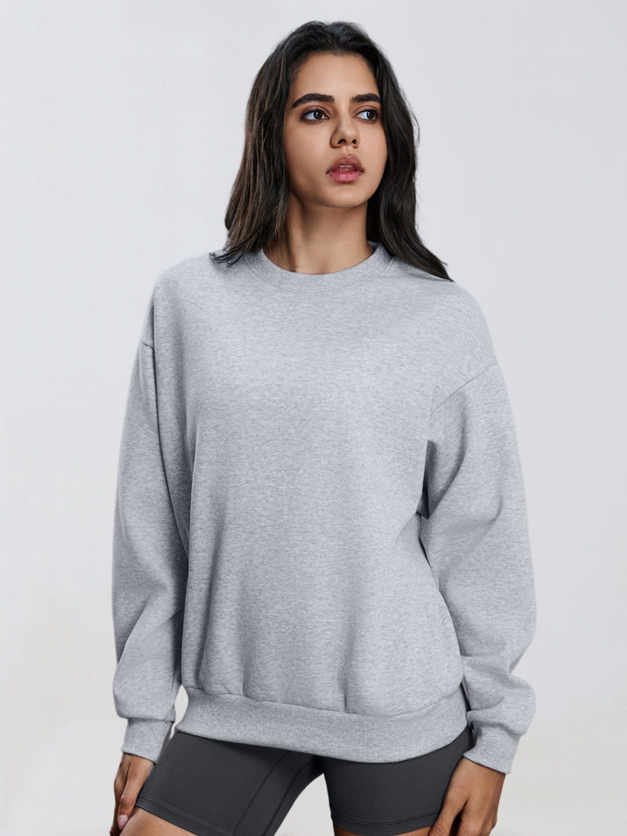ChillTone Sweatshirt-5