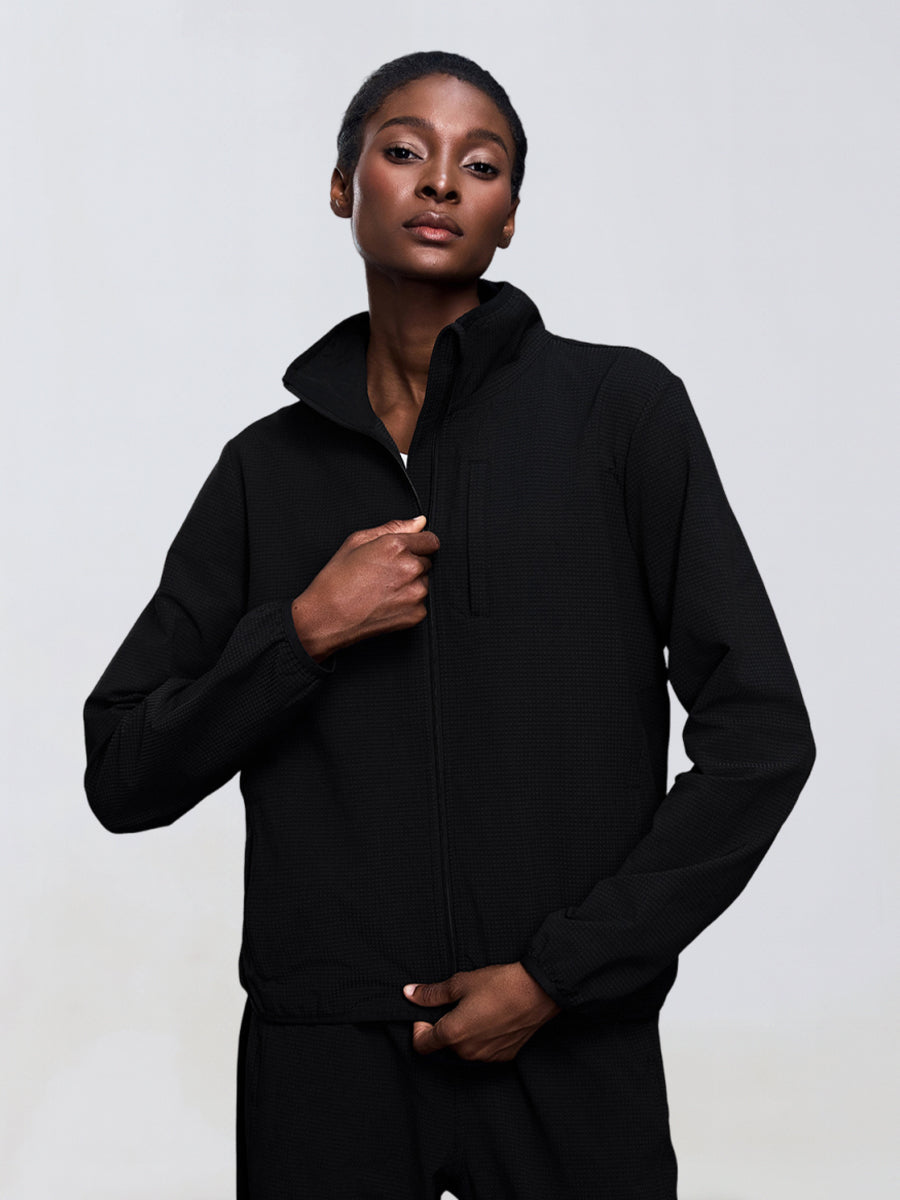 AeroShield Jacket-2