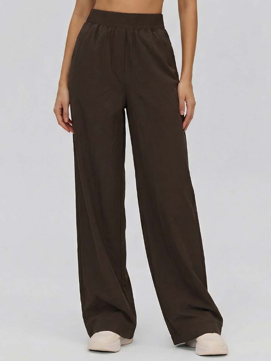 BreezeFit Studio Pant-5