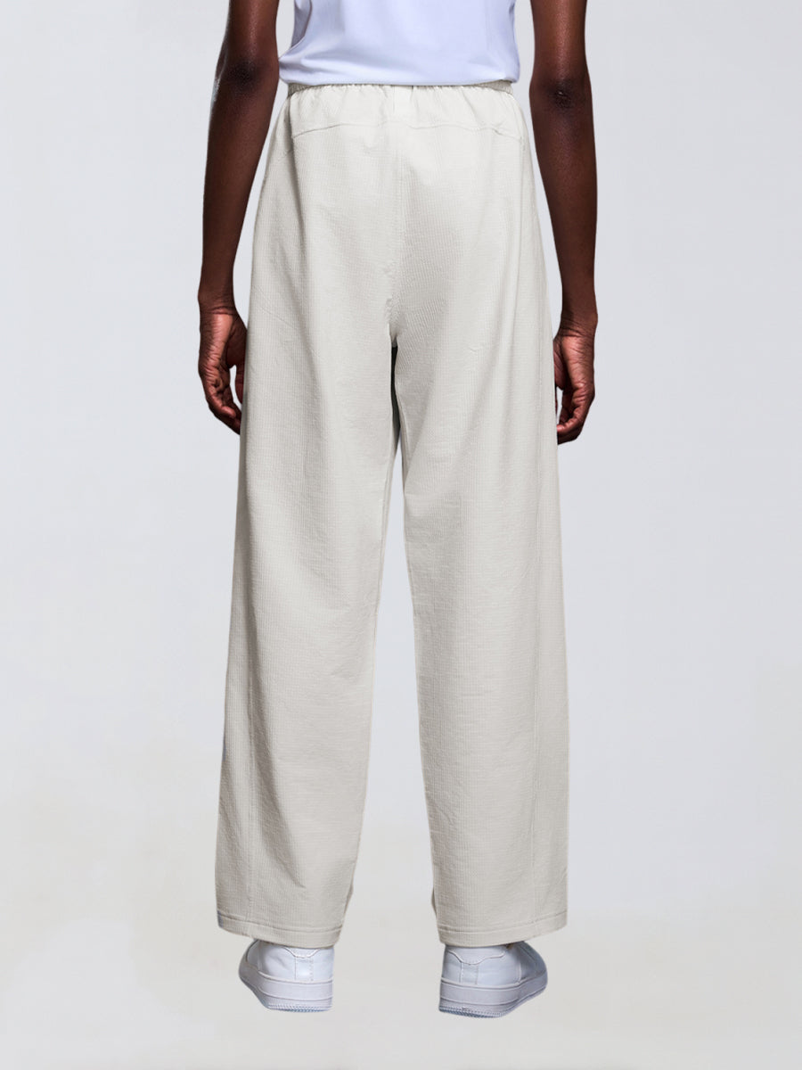 ThermaFlow Straight-Leg Pants-1