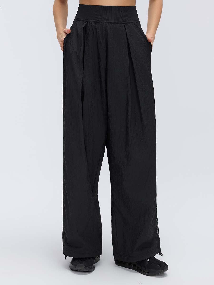 CloudMove Lounge Pant-0