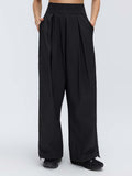 CloudMove Lounge Pant-0