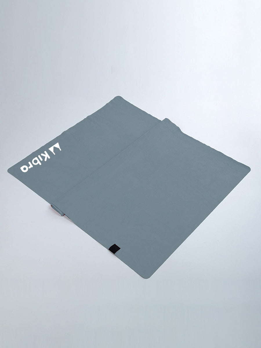 Grip Yoga Towel-0