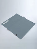 Nami Grip Yoga Towel-0