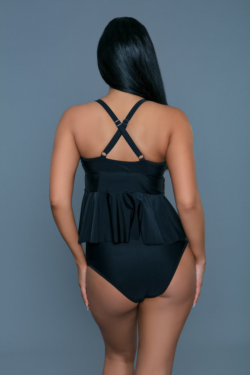 Mallory Swimsuit
