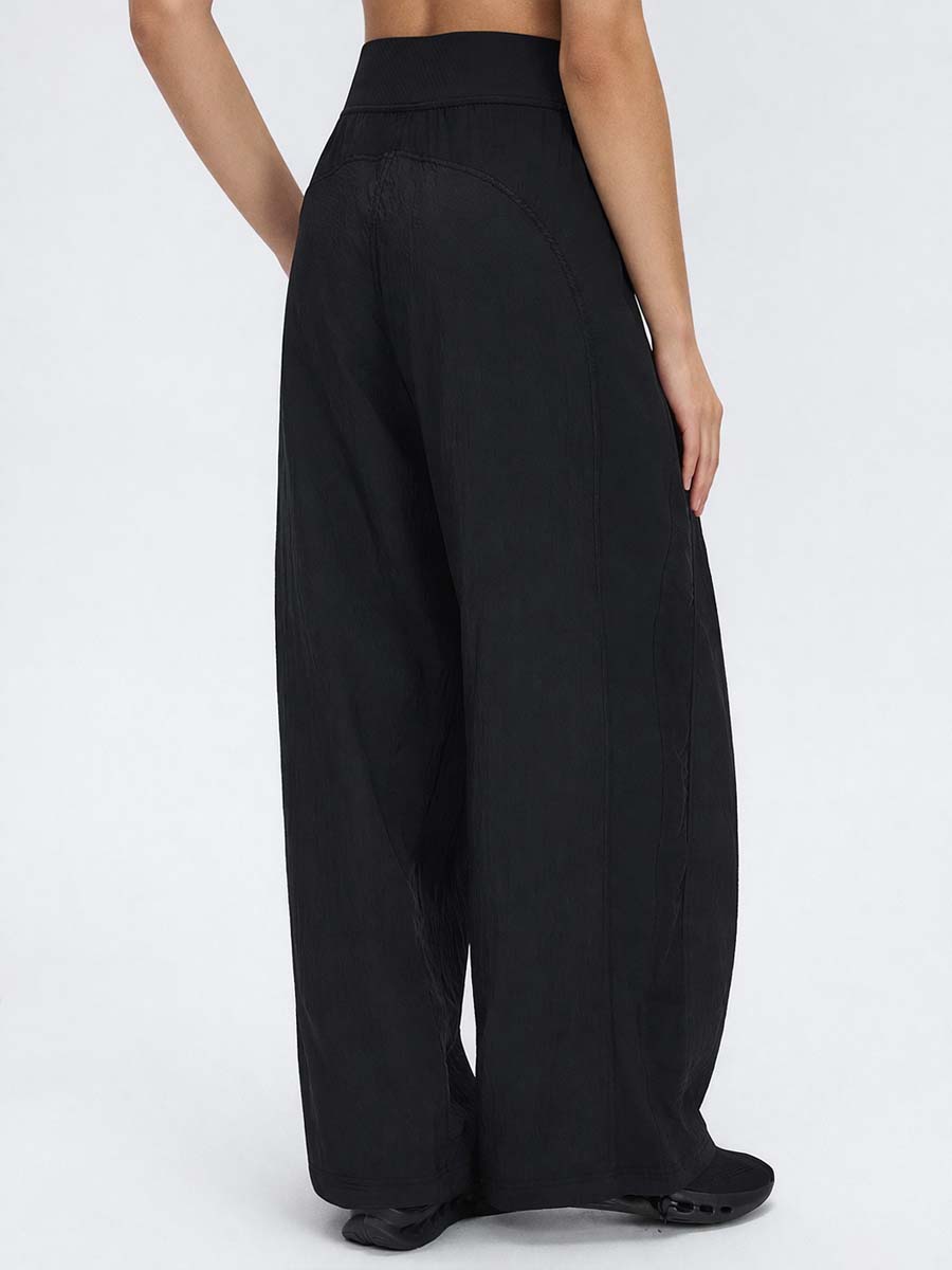 CloudMove Lounge Pant-2