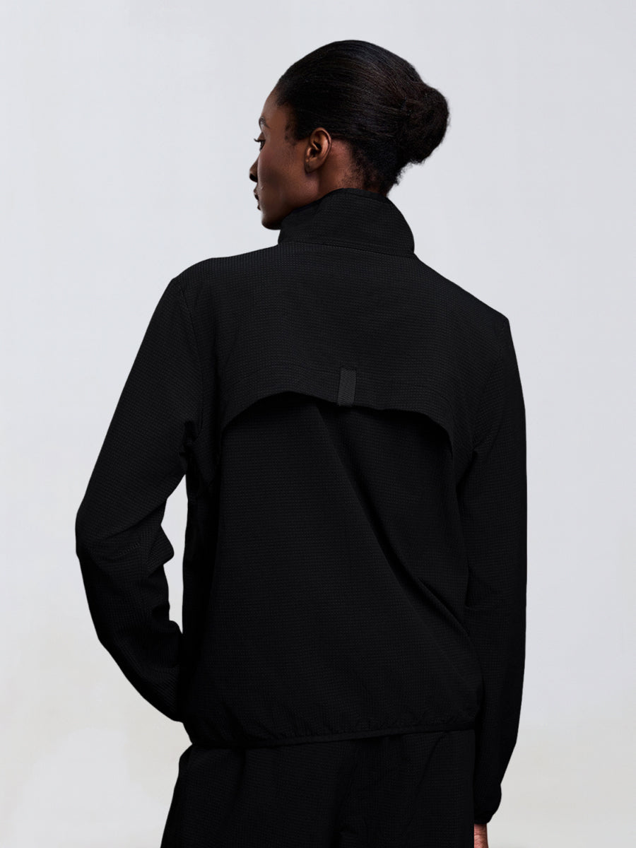 AeroShield Jacket-3