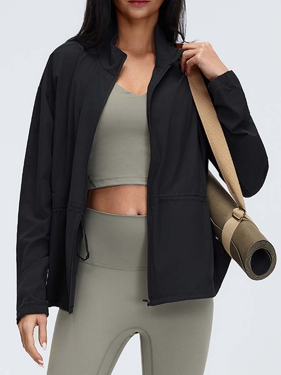 UrbanFlow Active Jacket-0