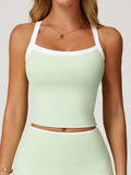 Racerback Tank-0