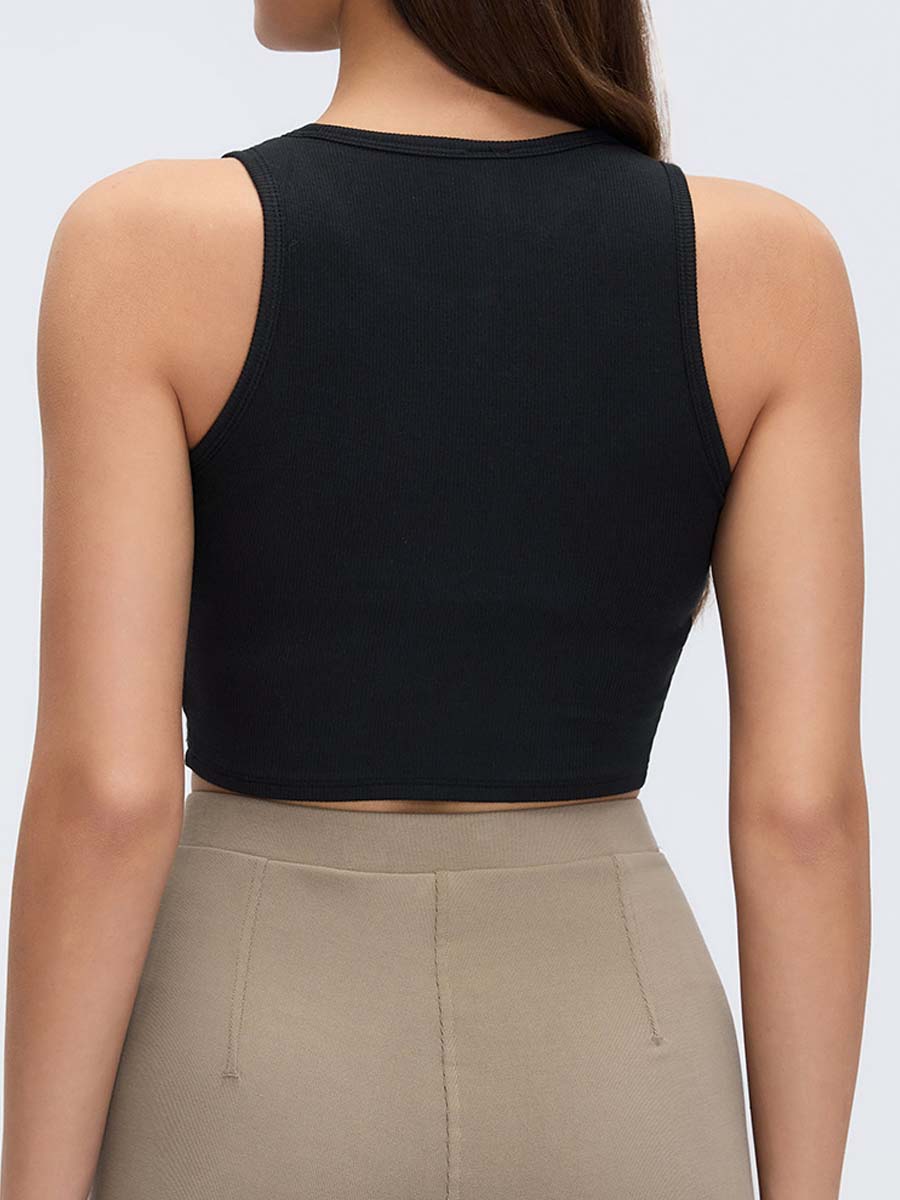 PureFit Modal Tank-2