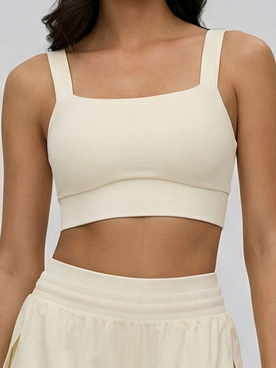 DryFlex Performance Bra-0