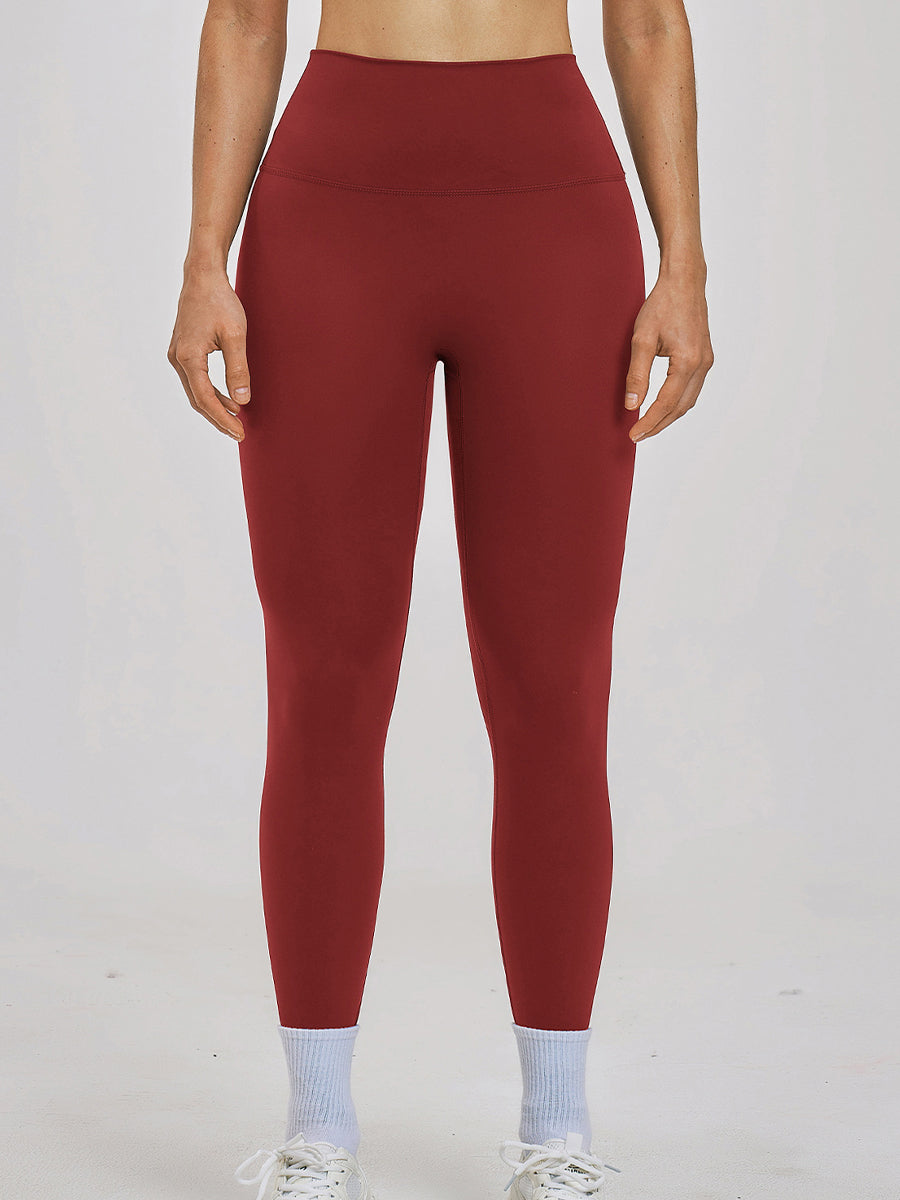 LiftCore Active Legging-6