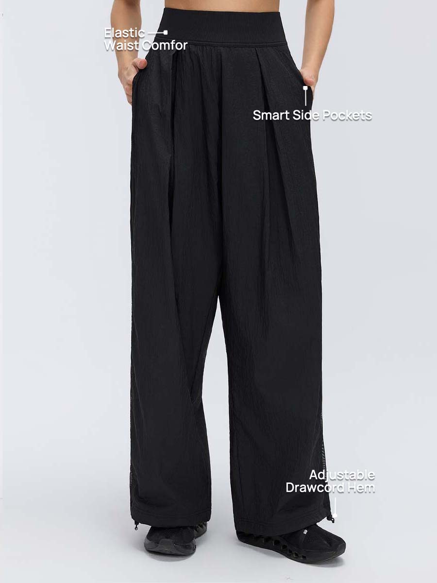 CloudMove Lounge Pant-1