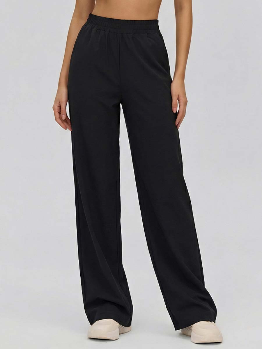 BreezeFit Studio Pant-6