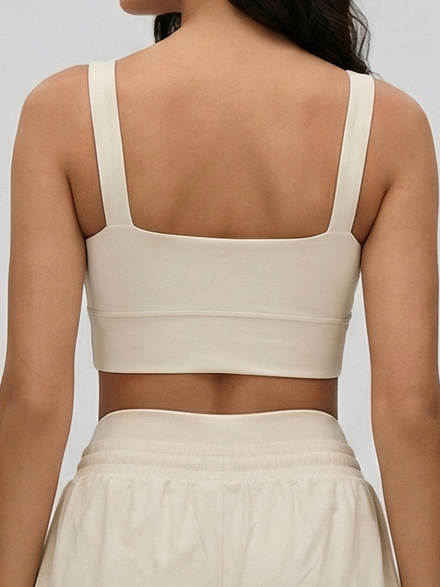DryFlex Performance Bra-2
