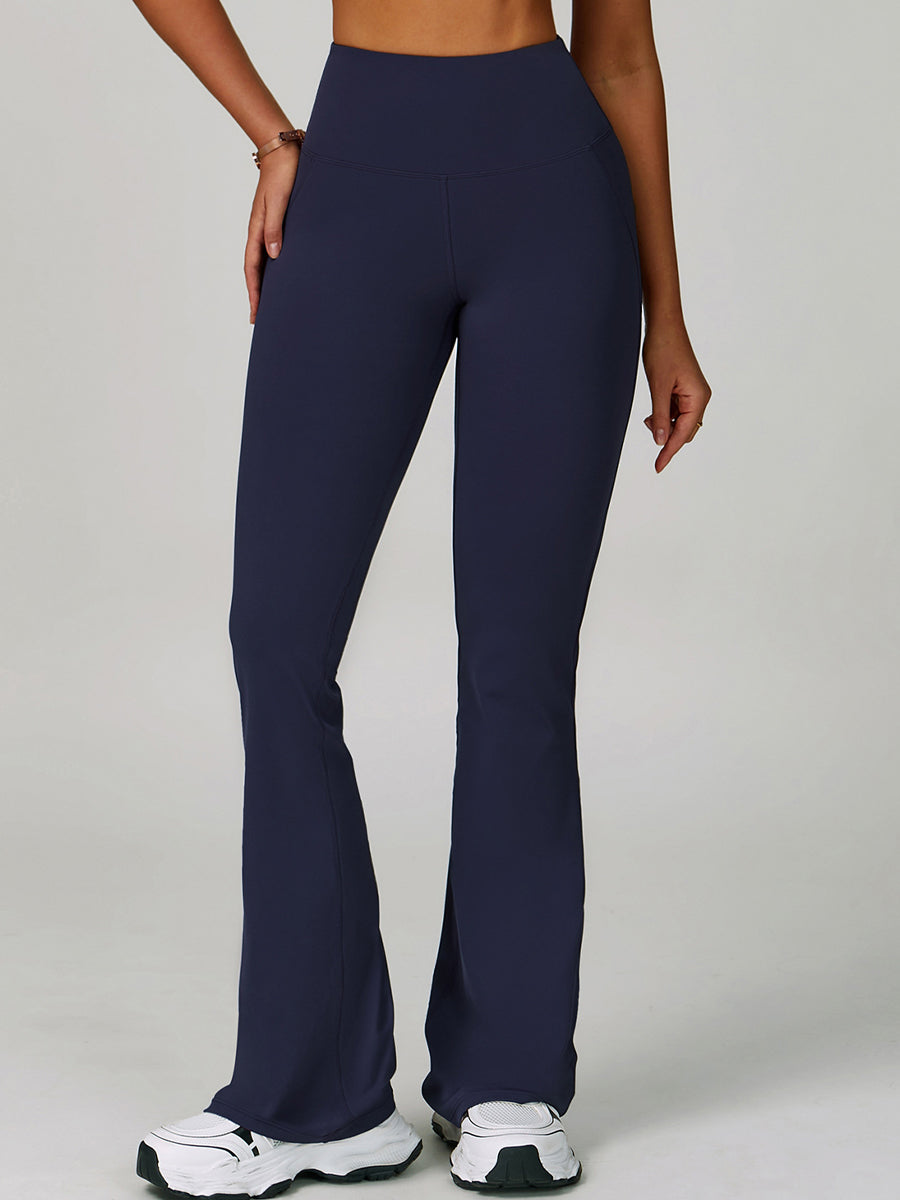 Earthbound Girl Butt-Lifting Pants-6