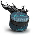 Pure Shilajit Resin From Himalaya