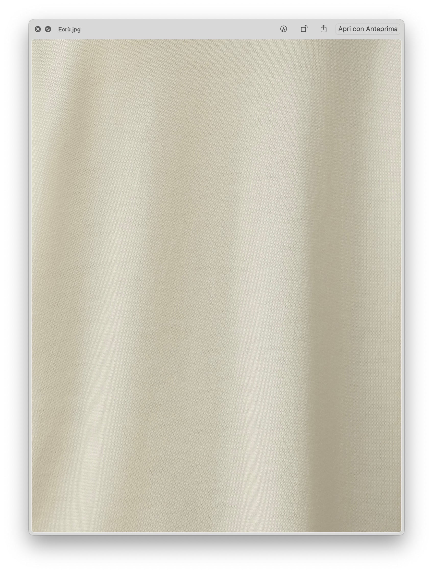 Extra Fine Merino Wool Oversized V-Neck Cardigan (3D-Knit)