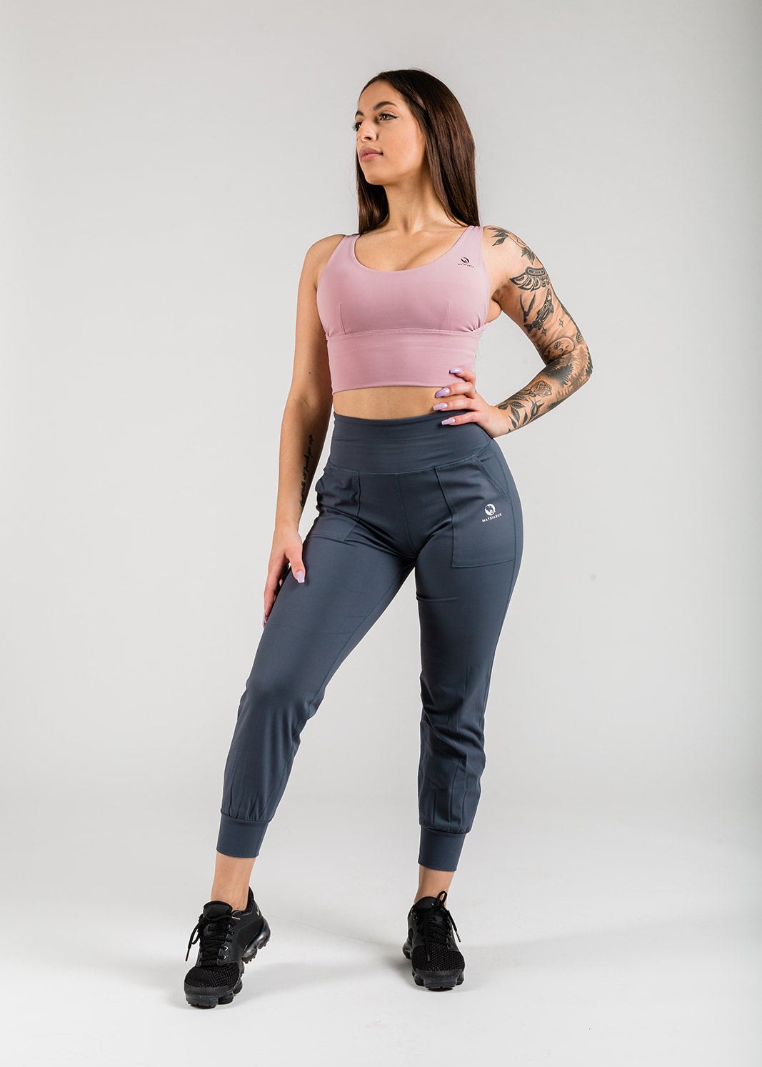 Cruise Joggers