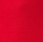 Cashmere Mix Relaxed Crewneck Sweater