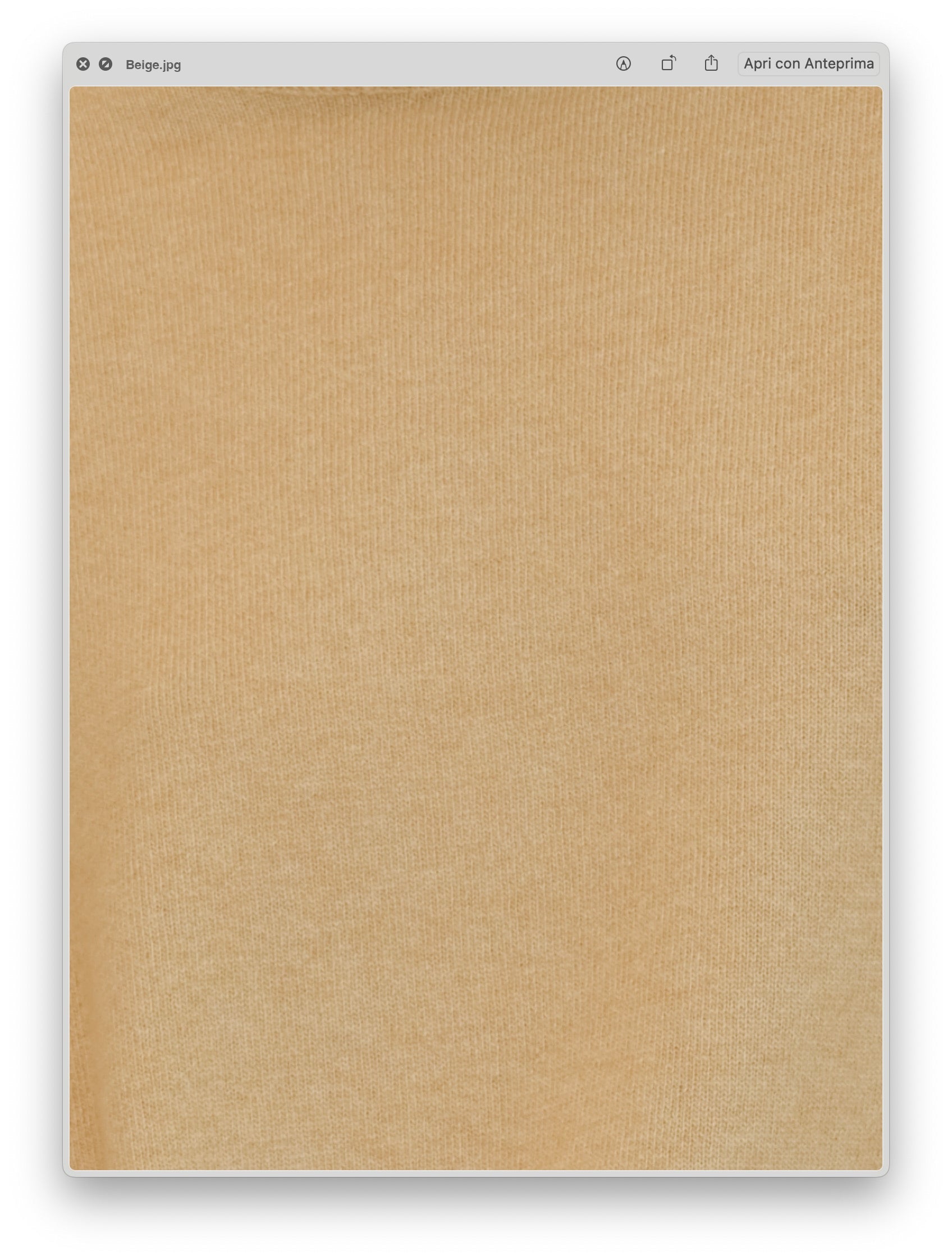 Cashmere Mix Sleeveless Top