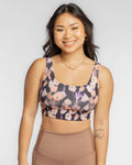 Off The Hook Bra