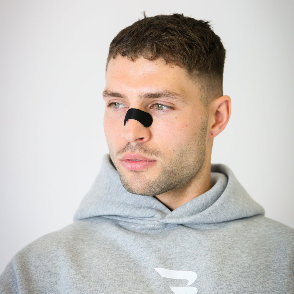Nasal Strips-2