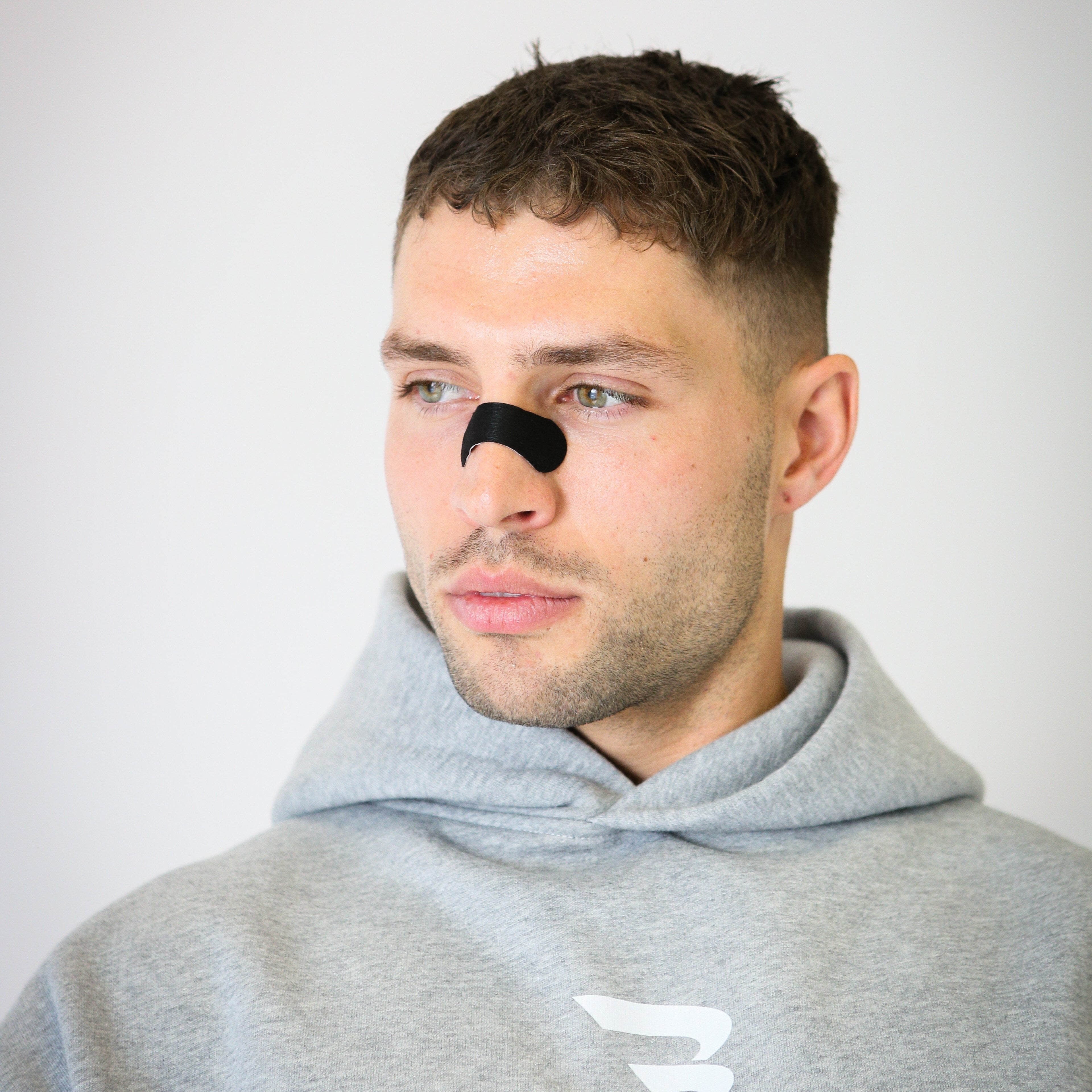 Nasal Strips-2