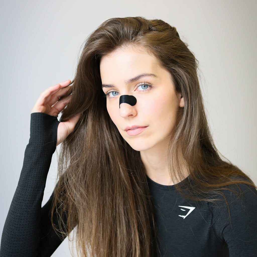 Nasal Strips-3
