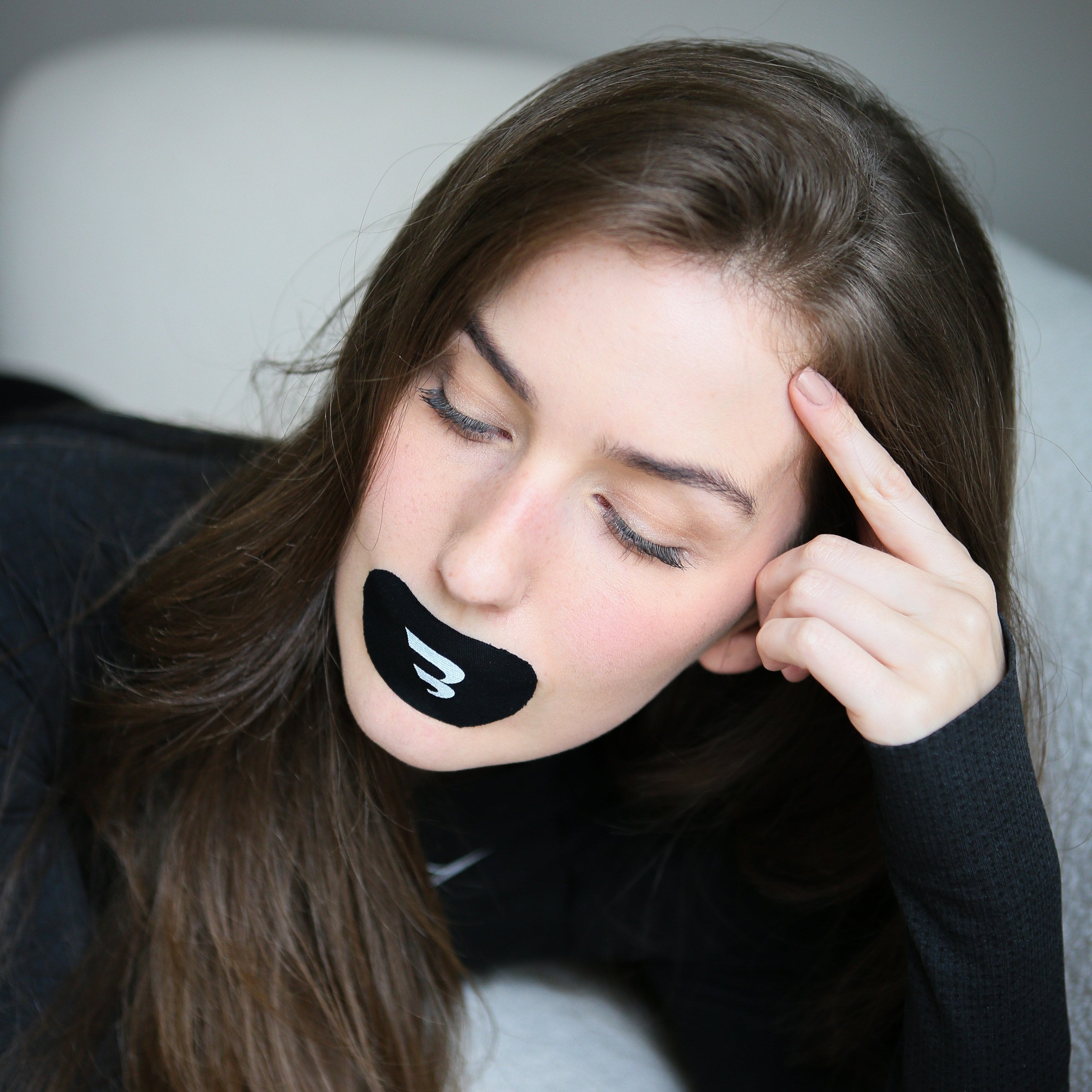 Elite Sleep Mouth Tape-3