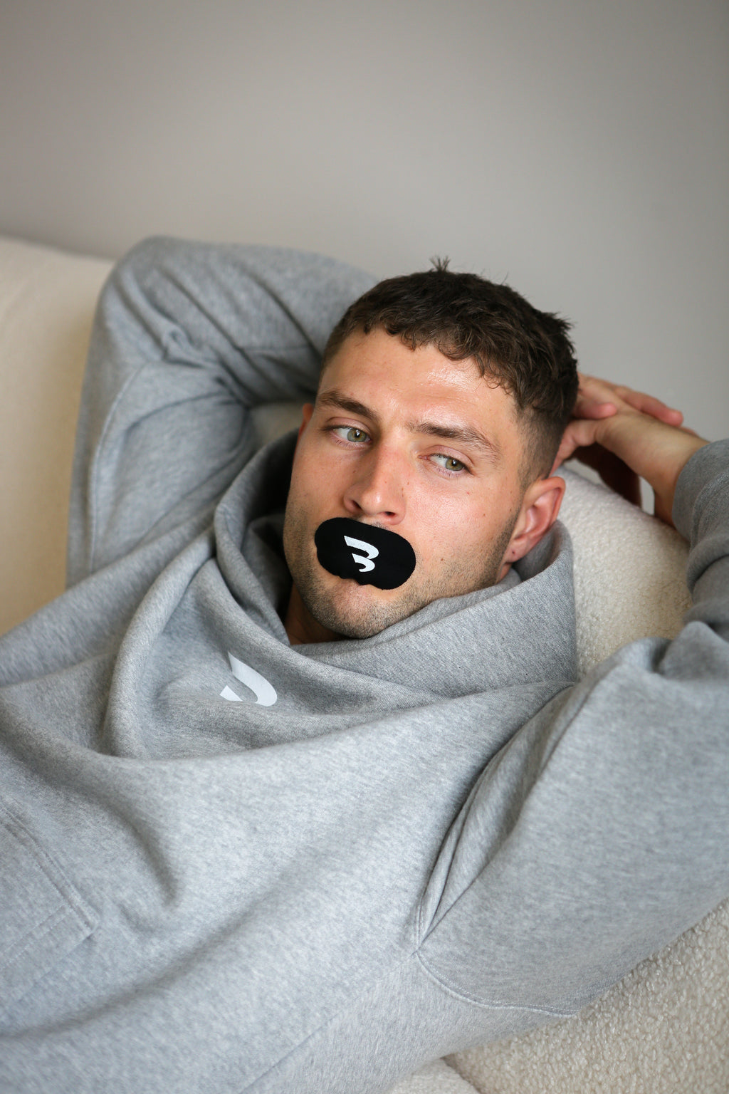 Elite Sleep Mouth Tape-1