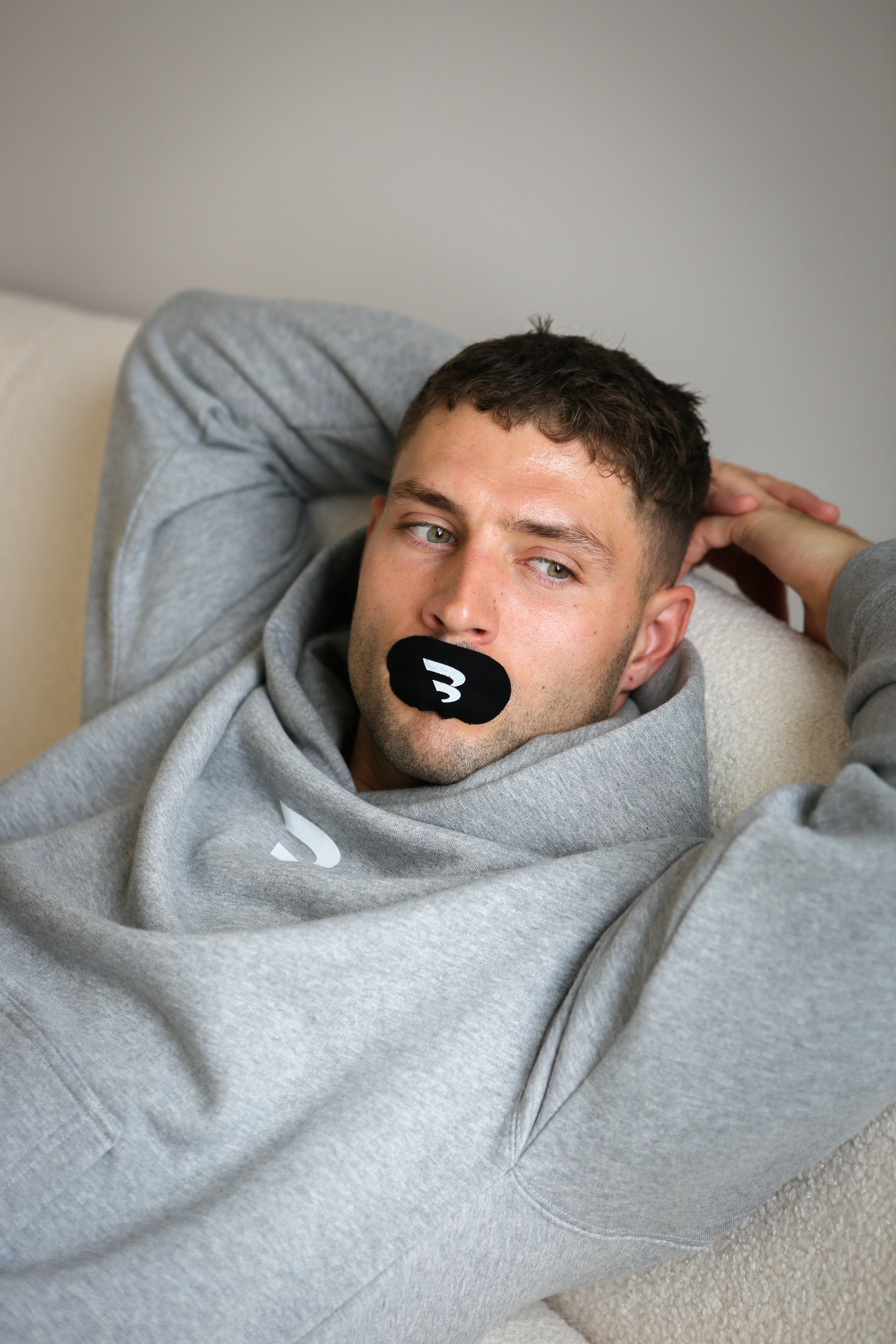 Elite Sleep Mouth Tape-1