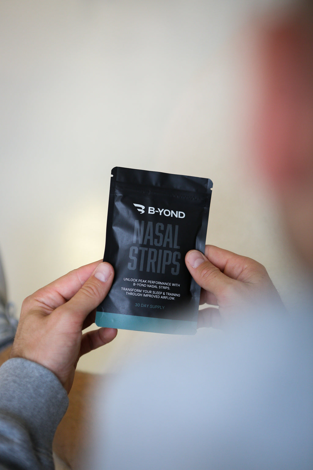 Nasal Strips-4