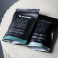 Mouth Tape & Nasal Strips Bundle-0