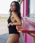 Women's Bodysuit